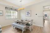 552 Landshark Boulevard - Photo 15