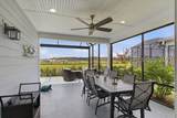 552 Landshark Boulevard - Photo 21