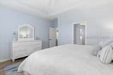 552 Landshark Boulevard - Photo 22