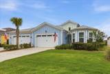 552 Landshark Boulevard - Photo 27