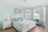 552 Landshark Boulevard - Photo 3