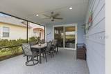 552 Landshark Boulevard - Photo 32