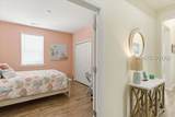 552 Landshark Boulevard - Photo 8
