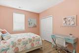 552 Landshark Boulevard - Photo 9