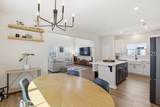 61 Whispering Oaks Circle - Photo 12