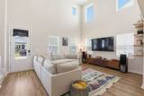 61 Whispering Oaks Circle - Photo 13