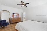 61 Whispering Oaks Circle - Photo 17