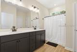 61 Whispering Oaks Circle - Photo 18