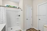 61 Whispering Oaks Circle - Photo 19