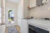 61 Whispering Oaks Circle - Photo 20