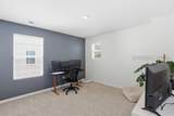 61 Whispering Oaks Circle - Photo 22