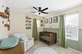 61 Whispering Oaks Circle - Photo 23