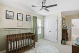 61 Whispering Oaks Circle - Photo 24