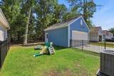 61 Whispering Oaks Circle - Photo 28