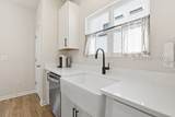 61 Whispering Oaks Circle - Photo 3