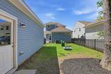 61 Whispering Oaks Circle - Photo 30