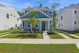 61 Whispering Oaks Circle - Photo 31