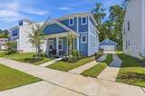 61 Whispering Oaks Circle - Photo 5