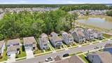 61 Whispering Oaks Circle - Photo 6