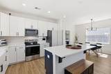 61 Whispering Oaks Circle - Photo 7