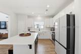 61 Whispering Oaks Circle - Photo 8