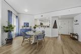 41 Ocean Lane - Photo 10