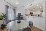 41 Ocean Lane - Photo 11