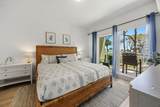 41 Ocean Lane - Photo 12