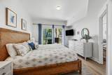41 Ocean Lane - Photo 13