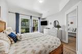 41 Ocean Lane - Photo 14