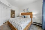 41 Ocean Lane - Photo 16