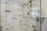 41 Ocean Lane - Photo 18