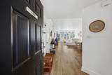 41 Ocean Lane - Photo 2