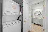41 Ocean Lane - Photo 20