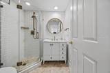 41 Ocean Lane - Photo 22