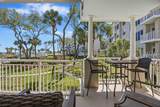 41 Ocean Lane - Photo 23