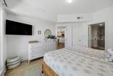 41 Ocean Lane - Photo 25