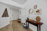 41 Ocean Lane - Photo 3