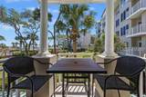 41 Ocean Lane - Photo 34