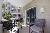 41 Ocean Lane - Photo 35