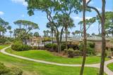 41 Ocean Lane - Photo 36