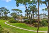 41 Ocean Lane - Photo 37
