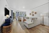 41 Ocean Lane - Photo 4