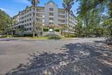 41 Ocean Lane - Photo 40