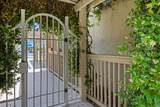 41 Ocean Lane - Photo 42