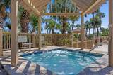 41 Ocean Lane - Photo 44
