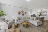 41 Ocean Lane - Photo 5