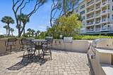 41 Ocean Lane - Photo 50