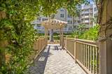 41 Ocean Lane - Photo 53