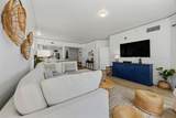 41 Ocean Lane - Photo 6